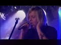 Artur Gadowski i Gore \"Drogi i rozdro?a\"