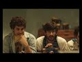 Spot publicitario de Lay´s