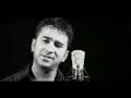 nezar kurdish song