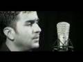 nezar kurdish song