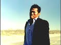 glico-watering-kissmint-commercial.html