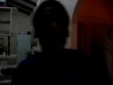 UnLimted FreeStyle....Watch This!!..Its All Swag BABY