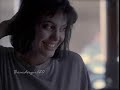 Angelina Jolie - Gia - Breathe Me