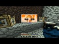 Teleporting Machine In Minecraft! | #228