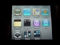 XBOX 360 emulator for iPhone