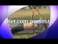 Diet.com Best of Abs Exercises