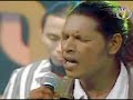 Fenomena - Ratapan Si Anak Yatim
