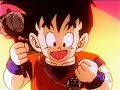 Dragonball Z Folge 15 (Teil 2/2) - Der Sturm