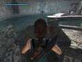 TRA walkthrough (redo) lvl 05 St. Francis Folly pt.2