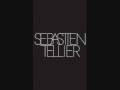 videos de Late Of The Pier - Space And The Woods (Sebastien Remix)