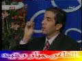 شعرا شعبي عراقي للشاعر جبار رشيدوعنوان القصيده كون تشوووف