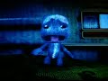 Little Big Planet Beta - Skate To Victory (Part 2)