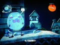 Little Big Planet Beta - Skate To Victory (Part 2)