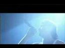 Dima Bilan --- Never Let You Go