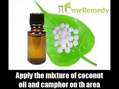 how to help itchy skin