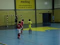 Ascredno - SLBenfica part II