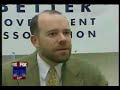 Dan Lipinski Exposed Dan Lipinski Exposed