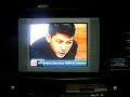 CNA Documentary Special : Disaster Asia (Part 3)