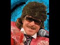 Helge Schneider - Fitze Fitze Fatze