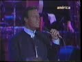 julio  iglesias  medley de exitos