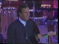 JULIO  IGLESIAS  Medley de exitos