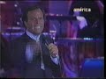 julio  iglesias  medley de exitos