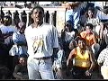 El Cuchillla - Malparidito