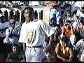 El cuchillla - malparidito
