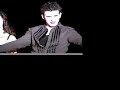 Cabaret 2007 Clips of EMCEE