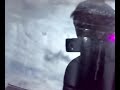 home made solar air heater/finished