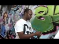 How To Create Grafitti Clothing