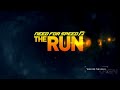 Run For The Hills Trailer