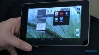 Video review franco.Kernel updater - 9.4.3