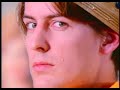 Pavement - Cut Your Hair + Interview Pavement - Cut Your Hair + Interview