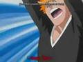 Bleach AMV - Ichigo vs Kariya