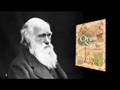 Excerpts from ENDGAME: Eugenics