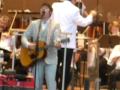 Decemberists perform Crane Wife with Grant Park Orchestra Decemberists perform Crane Wife with Grant Park Orchestra