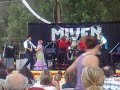 sevillanas19072008