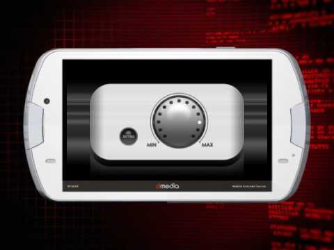 YouTube Preview Image