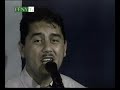 Mc Pedro - Nem tudom az �letemet hol rontottam �n el