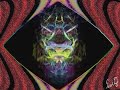 SETHD8 - DIVA le GREENE