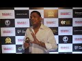 Heritance Aarah, Heritance Hotels - Upul Gedarakumbura, General Manager