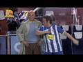 Crackovia Derbi Espanyol-Barça