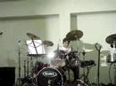 Concierto!!