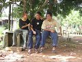 Kertas - Trailer Percubaan