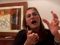 Remake 3: Perla Farías