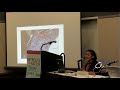 Kety Esquivel National Council of La Raza's Online Activities - Netroots Nation Day 2