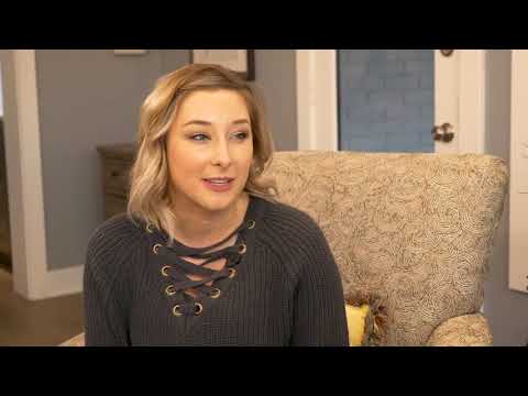 Tucker Mortgage - Credit Score and Repair