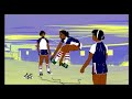 Silvana Mello - 4 curtas