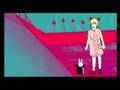 Silvana Mello - 4 curtas